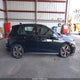 WVWRA7CD7RW207216 2024 Volkswagen Golf Gti 2.0T Se auction photo thumbnail 13