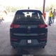 WVWRA7CD7RW207216 2024 Volkswagen Golf Gti 2.0T Se auction photo thumbnail 16