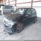 WVWRA7CD7RW207216 2024 Volkswagen Golf Gti 2.0T Se auction photo thumbnail 2