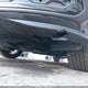 WVWRA7CD7RW207216 2024 Volkswagen Golf Gti 2.0T Se auction photo thumbnail 6
