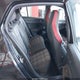 WVWRA7CD7RW207216 2024 Volkswagen Golf Gti 2.0T Se auction photo thumbnail 8