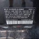 WVWRA7CD7RW207216 2024 Volkswagen Golf Gti 2.0T Se auction photo thumbnail 9