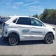 2FMPK4AP9HBC16530 2017 Ford Edge Sport auction photo thumbnail 14