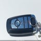 2FMPK4AP9HBC16530 2017 Ford Edge Sport auction photo thumbnail 11