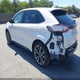 2FMPK4AP9HBC16530 2017 Ford Edge Sport auction photo thumbnail 3