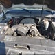 3GNFK16368G167473 2008 Chevrolet Suburban 1500 Lt auction photo thumbnail 10