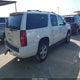 3GNFK16368G167473 2008 Chevrolet Suburban 1500 Lt auction photo thumbnail 4