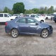 1G11B5SA8DF330160 2013 Chevrolet Malibu 1Ls auction photo thumbnail 13