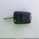 1G11B5SA8DF330160 2013 Chevrolet Malibu 1Ls auction photo thumbnail 11