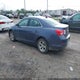 1G11B5SA8DF330160 2013 Chevrolet Malibu 1Ls auction photo thumbnail 3