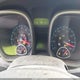 1G11B5SA8DF330160 2013 Chevrolet Malibu 1Ls auction photo thumbnail 7