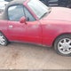 JM1NA3515L0115445 1990 Mazda Mx-5 Miata auction photo thumbnail 6