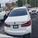 WBA53BH04MWX03145 2021 BMW 530I auction photo thumbnail 17