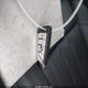 WBA53BH04MWX03145 2021 BMW 530I auction photo thumbnail 11