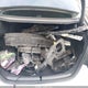WBA53BH04MWX03145 2021 BMW 530I auction photo thumbnail 18