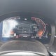WBA53BH04MWX03145 2021 BMW 530I auction photo thumbnail 7