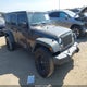 1C4BJWDG7GL286907 2016 Jeep Wrangler Unlimited Sport auction photo thumbnail 1