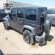 1C4BJWDG7GL286907 2016 Jeep Wrangler Unlimited Sport auction photo thumbnail 3