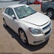 1G1ZD5E77AF233654 2010 Chevrolet Malibu Lt auction photo thumbnail 1