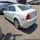 1G1ZD5E77AF233654 2010 Chevrolet Malibu Lt auction photo thumbnail 3