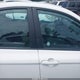 4T1DAACK3SU053588 2025 Toyota Camry Le auction photo thumbnail 13