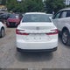4T1DAACK3SU053588 2025 Toyota Camry Le auction photo thumbnail 16