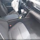 4T1DAACK3SU053588 2025 Toyota Camry Le auction photo thumbnail 5