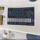 4T1DAACK3SU053588 2025 Toyota Camry Le auction photo thumbnail 9