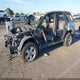 5GZCZ33D33S915662 2003 Saturn Vue 4 Cyl auction photo thumbnail 2