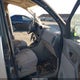 5GZCZ33D33S915662 2003 Saturn Vue 4 Cyl auction photo thumbnail 5