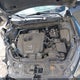 JM3KE2BEXE0383488 2014 Mazda Cx-5 Sport auction photo thumbnail 10