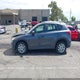 JM3KE2BEXE0383488 2014 Mazda Cx-5 Sport auction photo thumbnail 14