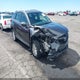 JM3KE2BEXE0383488 2014 Mazda Cx-5 Sport auction photo thumbnail 1