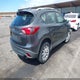 JM3KE2BEXE0383488 2014 Mazda Cx-5 Sport auction photo thumbnail 4