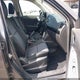 JM3KE2BEXE0383488 2014 Mazda Cx-5 Sport auction photo thumbnail 5