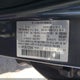 JM3KE2BEXE0383488 2014 Mazda Cx-5 Sport auction photo thumbnail 9
