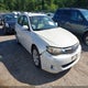 JF1GH61639H818257 2009 Subaru Impreza 2.5I auction photo thumbnail 1