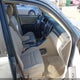 JTEGF21A030098060 2003 Toyota Highlander V6 auction photo thumbnail 5