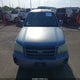 JTEGF21A030098060 2003 Toyota Highlander V6 auction photo thumbnail 6