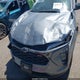 KL77LJEP0SC247955 2025 Chevrolet Trax Fwd 2Rs auction photo thumbnail 6