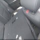 KL77LJEP0SC247955 2025 Chevrolet Trax Fwd 2Rs auction photo thumbnail 8