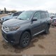 5TDBK3EH0BS055115 2011 Toyota Highlander Base V6 auction photo thumbnail 2