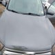 5TDBK3EH0BS055115 2011 Toyota Highlander Base V6 auction photo thumbnail 6