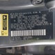 5TDBK3EH0BS055115 2011 Toyota Highlander Base V6 auction photo thumbnail 9