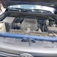5TFRY5F14EX167361 2014 Toyota Tundra Sr5 5.7L V8 auction photo thumbnail 10