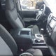5TFRY5F14EX167361 2014 Toyota Tundra Sr5 5.7L V8 auction photo thumbnail 5
