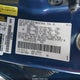 5TFRY5F14EX167361 2014 Toyota Tundra Sr5 5.7L V8 auction photo thumbnail 9