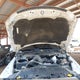 3C6JR6CT7HG542567 2017 Ram 1500 Sport 4X2 6'4 Box auction photo thumbnail 10