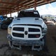 3C6JR6CT7HG542567 2017 Ram 1500 Sport 4X2 6'4 Box auction photo thumbnail 13