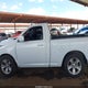 3C6JR6CT7HG542567 2017 Ram 1500 Sport 4X2 6'4 Box auction photo thumbnail 15